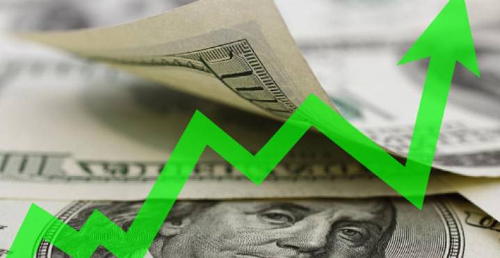 Dólar en Colombia da malas noticias con nueva subida de precio.