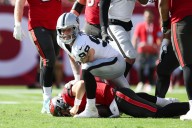 Cowboys’ MAXX-IMUM Quest Hinges on Next Two Weeks of Playoff Push
