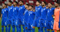 ¿Israel sin Mundial? FIFA deja a decisión de UEFA suspención de competiciones internacionales ante conflicos con Gaza