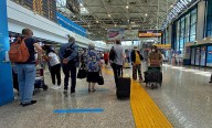 Frontiere digitali: EES, il passaporto biometrico dell’UE per viaggiare senza code