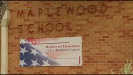 'Save Maplewood Concert and Rally' to feature local bands, pay tribute to beloved school