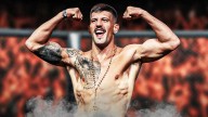Joel Alvarez successful in welterweight debut with dominant decision over Vicente Luque at UFC Rio