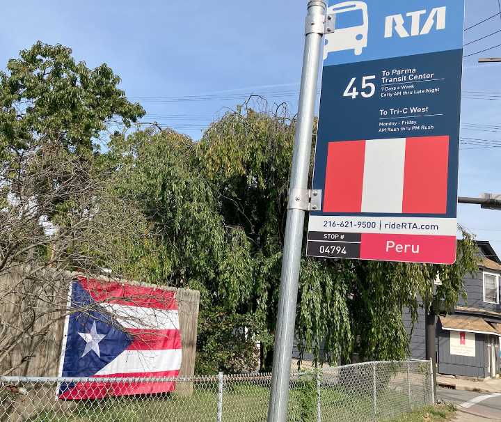 A new VP and a new trustee picked for RTA’s board