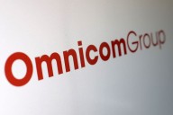 Omnicom posts increase in quarterly revenue on advertising strength