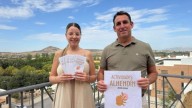 Talleres de teatro, flamenco o 'soft-combat', entre las actividades culturales de este curso en Alhendín