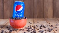 The Extra Caffeinated Vintage Breakfast Pepsi That No One Liked