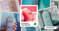 Shop method Body Wash at Walmart