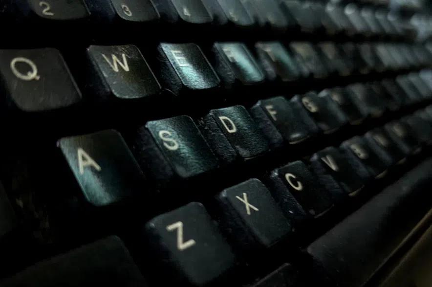 Scams and digital fraud on the rise in Saskatchewan