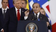Con tierras raras, diplomacia hábil (y abundantes halagos), Pakistán muestra cómo lidiar con Trump 2.0