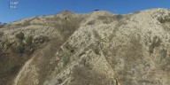 2 historic sites on Oahu to stay open during government shutdown