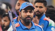 Why Rohit Sharma was replaced as ODI captain well before 2027 World Cup