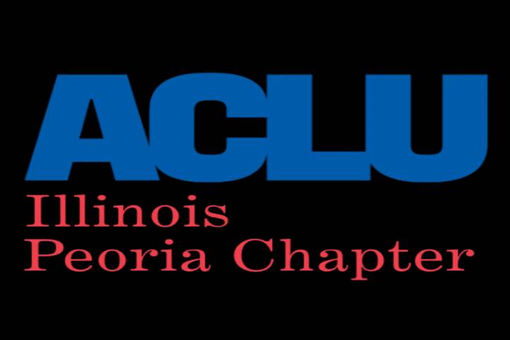 ACLU chapters call for investigation into police actions after downtown Peoria shooting