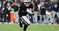 2 trades the Giants should make proposed by ESPN