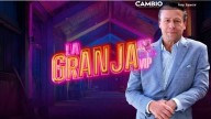 Estado mental de Alfredo Adame preocupa a miembros de la Granja VIP ¿Se encuentra bien?