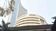 Stock Markets Trade Higher Ahead of RBI's Interest Rate Decision