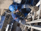Baytex Energy weighs US$3B sale of Texas operations: sources