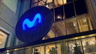 Las llamadas RTT llegan a España de la mano de Movistar: podrás hablar y enviar texto al mismo tiempo