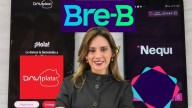 Retención del 1,5% en Nequi, DaviPlata, PSE y Bre-B encarecerá las compras en internet: Cámara de Comercio Electrónico