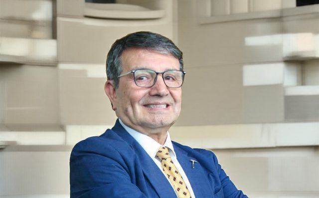 EL GRAFENO AMENAZA AL LITIO Y AL COBRE