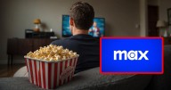 ¿Te la perdiste? La serie más vista de Max se ha ganado a su público por una buena razón