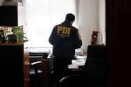 Funcionario de la PDI acusa a altos mandos de prevaricación administrativa: “Queda muy claro que han protegido al alto mando”