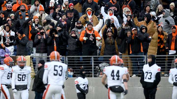 See why reigning Div. V state champion booted from football playoffs