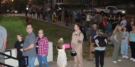WKU hosting Nightmare on Physics Avenue before Halloween