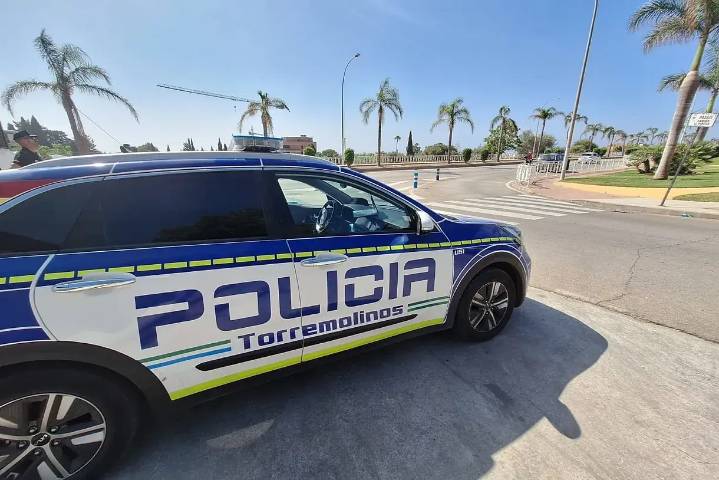 Un hombre de 80 años se dispara en la cabeza: iba a ser desahuciado