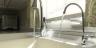 What’s in the Water?: South Bend’s plan to remove PFAS