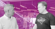 Elon Musk: “Sean Dummy is Trying to Kill NASA”