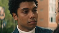 Gen V Season 2 Ending Changed After Chance Perdomo's Death