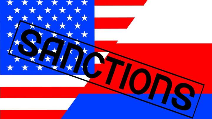 U.S. could hit Russia with more sanctions over Ukraine war, wants Europe to increase pressure