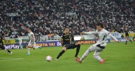 El After del Once Caldas: partidazo y derrota ante Nacional; ¿se quedará el Blanco con las manos vacías?
