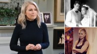 'Days of Our Lives': Melissa Reeves Reflects on Jennifer Horton Changes, Memories After 40 Years (Exclusive)