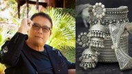 'Rich get richer': Robert Kiyosaki warns boomers will be ‘wiped out’ as gold, Bitcoin soar