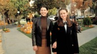 'Gilmore Girls' Fashion Legacy: Fall Styles & Y2K Trends