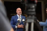 Blaise Ingoglia rips into Manatee County government spending as ‘the worst’