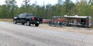 Search for missing Hale County man stretches into 2 counties