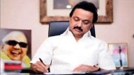 Stalin Urges Centre To Ensure Release Of Tamil Nadu Fishermen Held By Sri Lanka