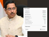 ‘Scrolling app fee next?’: Viral complaint on hidden charges triggers crackdown on e