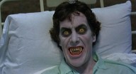 Movies to see this week: 'The Exorcist,' 'Phantom of the Opera' with live score