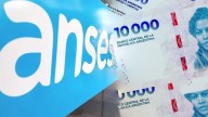 Jubilaciones en noviembre: cuánto aumentan, los nuevos montos y el bono extra de Ansés