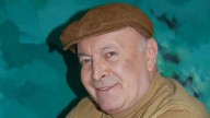 El reconocido actor Carlos Barbosa Romero murió tras luchar contra el cáncer