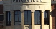 Priceville Police officer involved in fatal crash suing City for $10 million after termination reversal