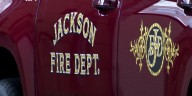 Fire departments urge families to ‘Charge into Fire Safety’ this Fire Prevention Week