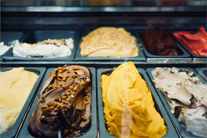 Bring Michigan’s Ice Cream Name Game to Kentucky, Indiana
