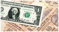 Rupee Rises 13 Paise To 87.80 Against US Dollar, Buoyed By US