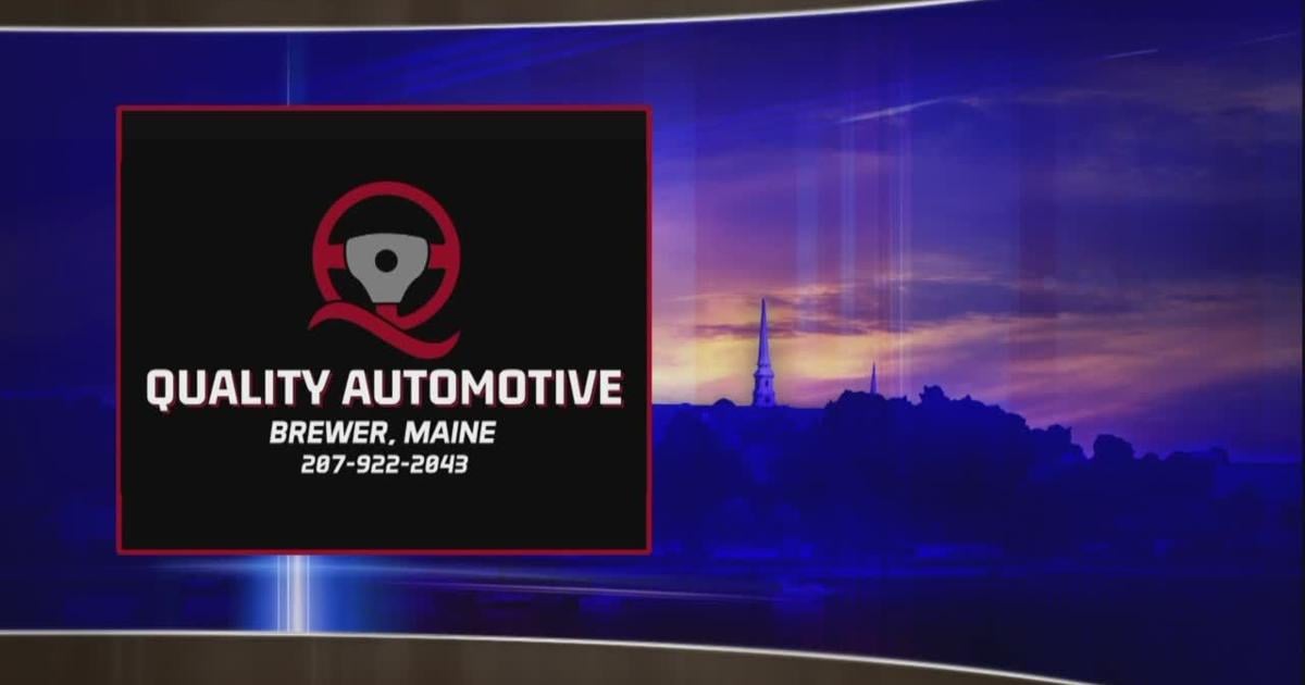 Morning Weather, Friday, October 31st