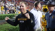 Florida football coaching candidates: Like it, love it, no thanks