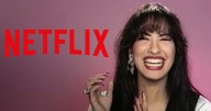 Selena y los Dinos: ¿Cuándo y dónde ver el documental de La Reina del Tex Mex?